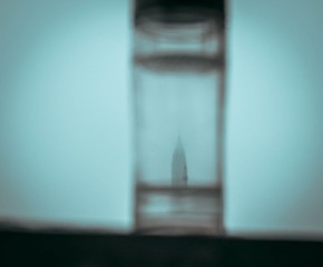 _DSF112209