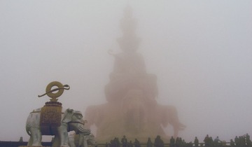 CIMG0082、.jpg