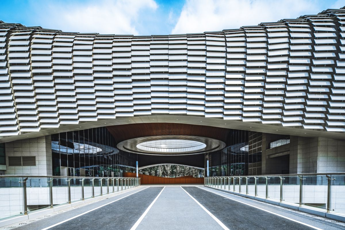 带刺的芭蕾舞鞋成都市香城体育中心