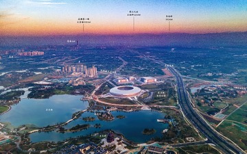 DJI_0117-HDR1111111311-denoise