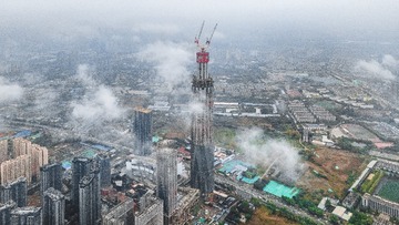 DJI_0016-HDR311-denoise