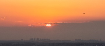_DSC1841-HDR