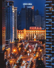 DSC00058-HDR-denoise