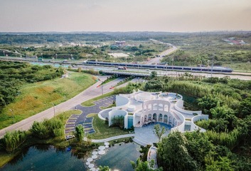 DJI_0057-HDR