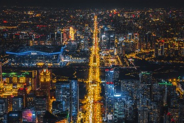 DJI_20240701205151_0392_D-已增强-降噪311-low-light