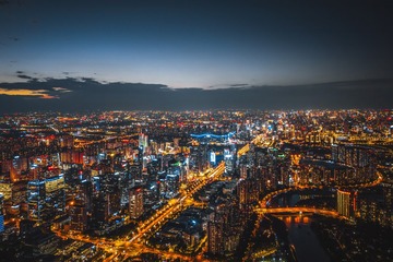 DJI_20240701204656_0375_D-已增强-降噪311-low-light