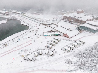 DJI_20241212161334_0030_D