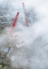 DJI_0098311-denoise