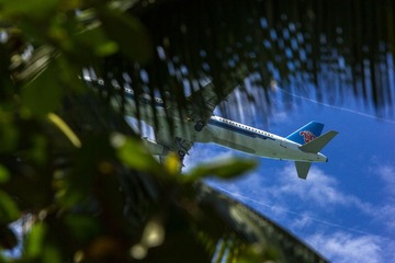 _MG_2763.jpg