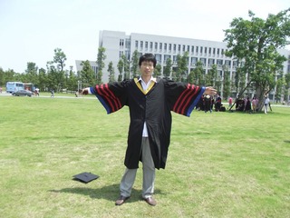 DSCF1534.jpg