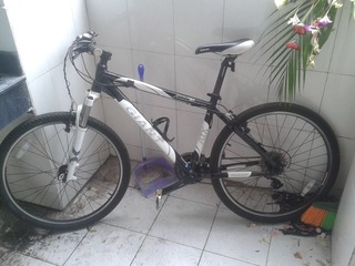 2011-11-15 17.13.34.jpg
