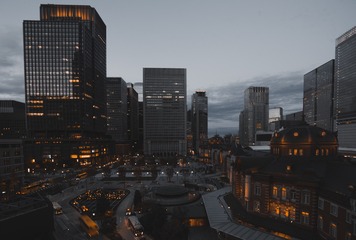 65796