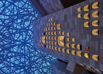 001