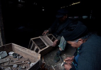 DSC_0177-236