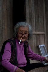 DSC_0429-113