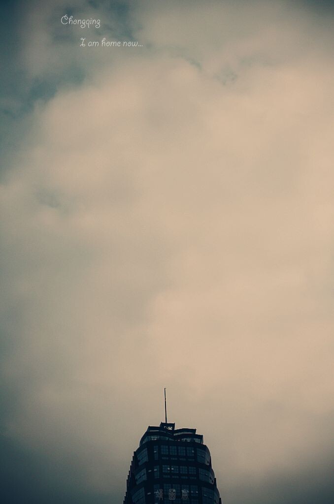空<br />