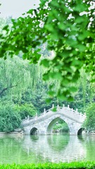 A81D87B4-9879-495B-A394-D16808DE9202/L0/001