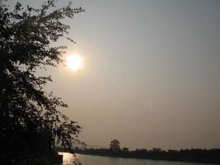 IMG_0033.JPG