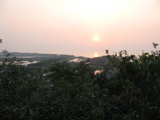 IMG_0019.JPG