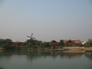 IMG_0030.JPG