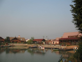 IMG_0031.JPG