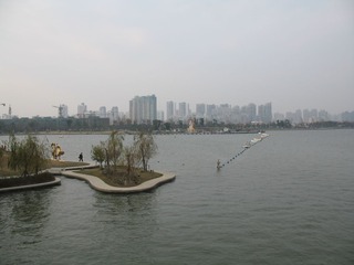 IMG_0061.JPG