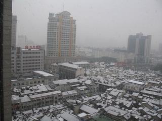 IMG_0005.JPG