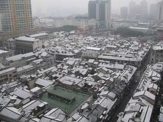 IMG_0031.JPG