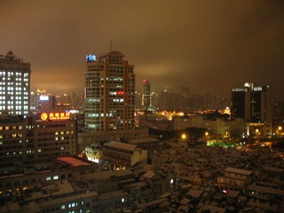 IMG_0037.JPG