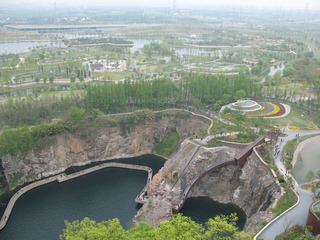 IMG_0099.JPG