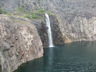 IMG_0128.JPG