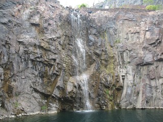 IMG_0130.JPG