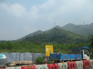 IMG_0026.JPG