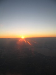 IMG_0012.JPG