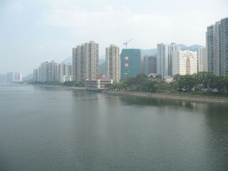 IMG_0043.JPG