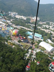 IMG_0109.JPG