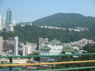 IMG_0061.JPG