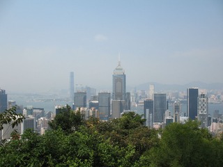 IMG_0064.JPG