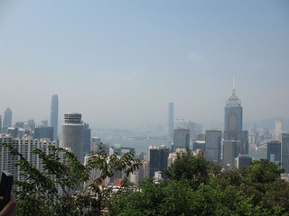 IMG_0069.JPG
