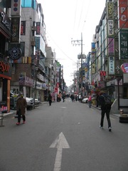 IMG_0054.JPG