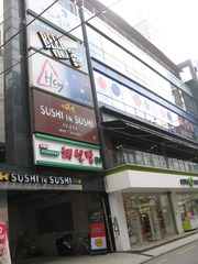 IMG_0056.JPG