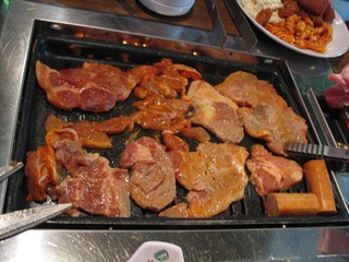IMG_0062.JPG