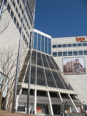 IMG_0159.JPG
