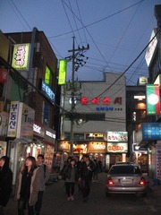 IMG_0126.JPG