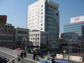 IMG_0129.JPG