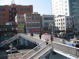 IMG_0130.JPG