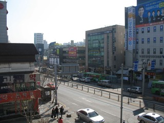IMG_0131.JPG