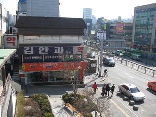 IMG_0132.JPG
