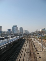 IMG_0168.JPG