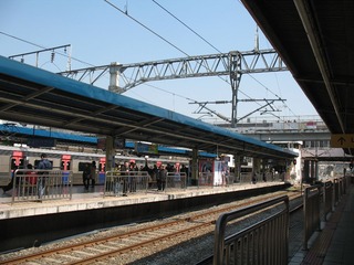 IMG_0172.JPG